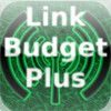 Link Budget Plus