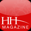 HHMagazine