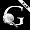 Imaging G Plus for iPhone - A tool for easy sea...