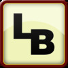 LB Computers, LLC - Lake Charles