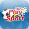 Play Sport 2013