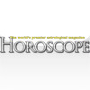 Horoscope Magazine