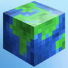 World of Cubes - block building game with multiplayer
