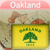 City Guide Oakland (Offline)