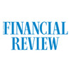 Financial Review Events