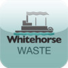 Whitehorse Waste