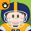Swapsies Sports - Kids Matching Puzzle Game With Football, Basketball, and Baseball Outfits