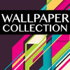Awesome Cool Wallpapers Pro