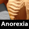 Anorexia Study
