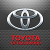 Toyota of Hollywood DealerApp