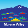 Moreno Valley