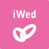 iWed Apps