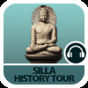 Silla History Tour