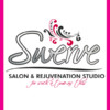 Swerve Salon & Spa