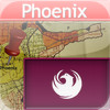 City Guide Phoenix (Offline)