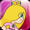 Super Magic Princess - Glory Kingdom Saga - Free Mobile Edition