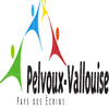 PelvouxVallouise