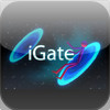 iGate 3D Game Free Version