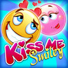 Kiss Me Smiley
