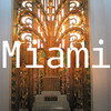 hiMiami: Offline Map of Miami(United States)