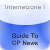 IZI CP News
