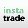 InstaTrade -Trade, Barter, Buy, Sell, Post Classifieds, Discover, Pin & Communicate. The Ultimate App to get the stuff you want.