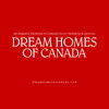 Dream Homes of Canada Mobile Edition