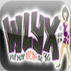 WLYX "Hip Hop Kicks" 96.7fm