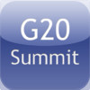 G20 Magazine