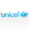 UNICEF Sverige