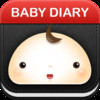 Baby Diary - pregnancy & infant care