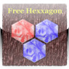 Free Hexxagon