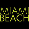 Miami Beach Visitor and Convention Authority