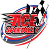 Ace Speedway