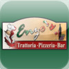 Enzo's Pizzeria Mobile