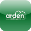 Arden Estate Agents - Property Search