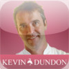 For the Love of Food - Recipes & Cooking with Kevin Dundon