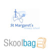 St Margaret's Primary School East Geelong - Skoolbag