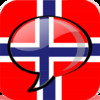 Learn Norwegian 