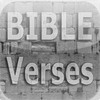 Bible Verses and Pictures