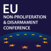 EU Non-proliferation Conf