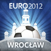 Wroclaw Euro Guide