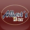 Albert's Bar