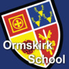 Ormskirk School