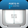 Porto Pi Centro