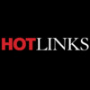 LINKS Magazine - HotLINKS