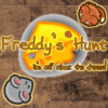 Freddy's Hunt Free