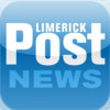 Limerick Post Newspaper