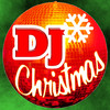 DJ Christmas