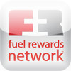 Fuel Rewards Network